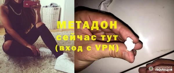 молекула духа Пестово