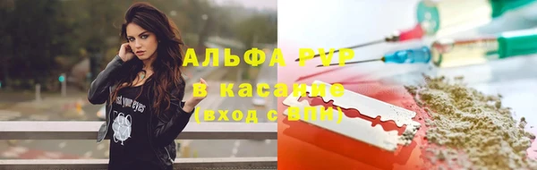 мяу мяу мука Пересвет