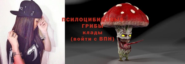 синтетический гашиш Переславль-Залесский