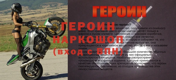 молекула духа Пестово