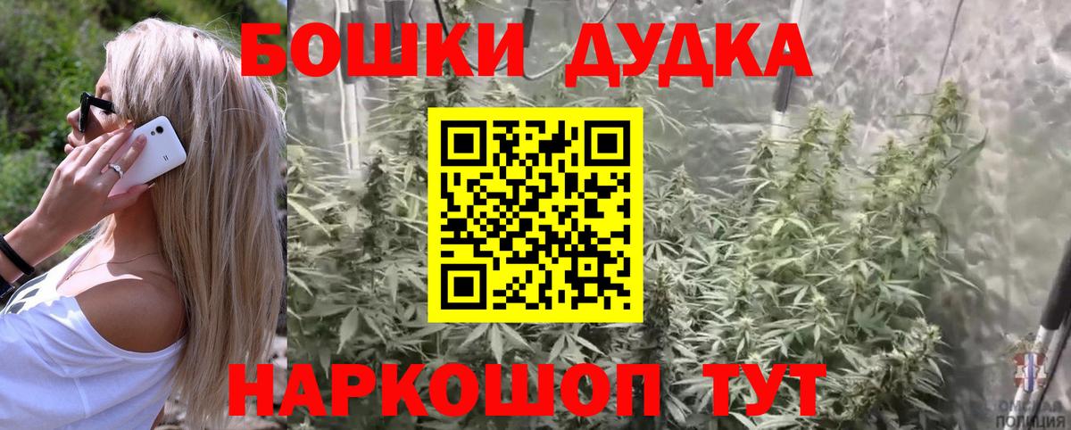 МАРИХУАНА план  Каннабис OG Kush  Вход с VPN  Канабис AK-47  Черногорск 